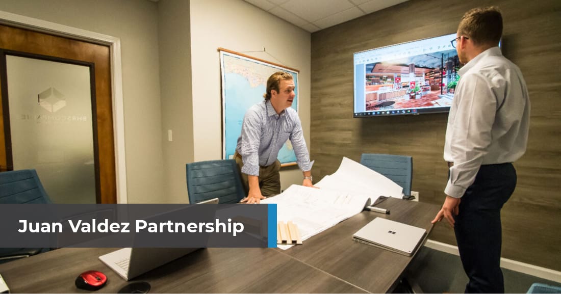 juan_valdez_partnership_blog_image