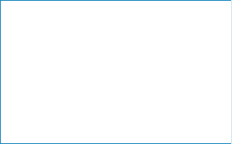 Learn as You go
