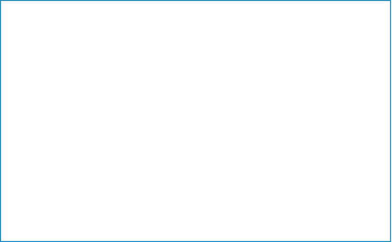 Repeatable Approaches