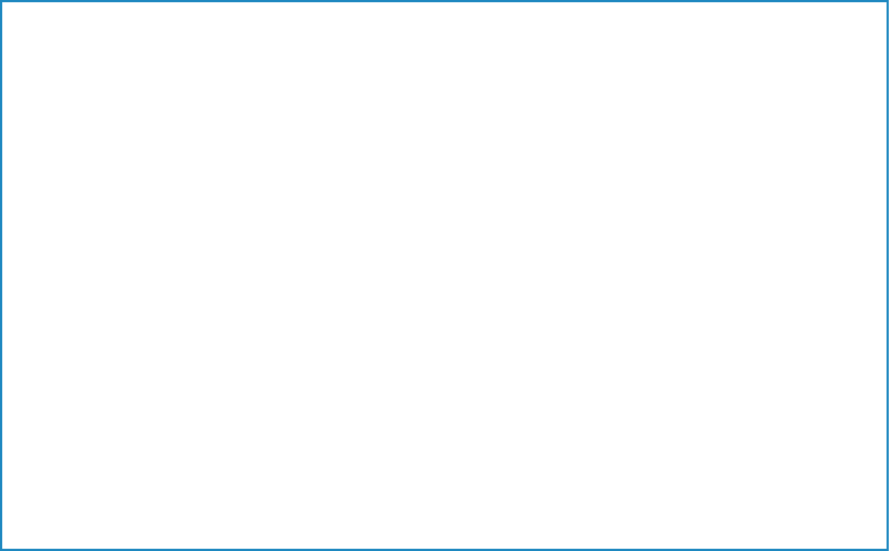 Statewide Assistance