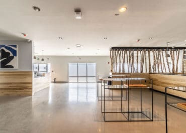 Hurd Construction Management