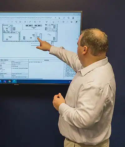 Statewide General Contracting and Construction